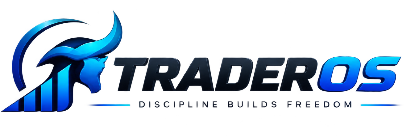 TraderOS
